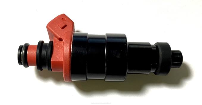 automotive parts wholesale market - F48Z1874 Fuel Injector 1660040F00 NISSAN