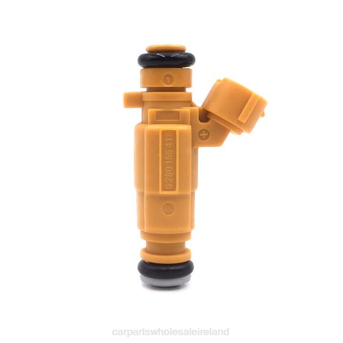 automotive parts wholesale market - F48Z94 0280156418 Fuel Injector NISSAN