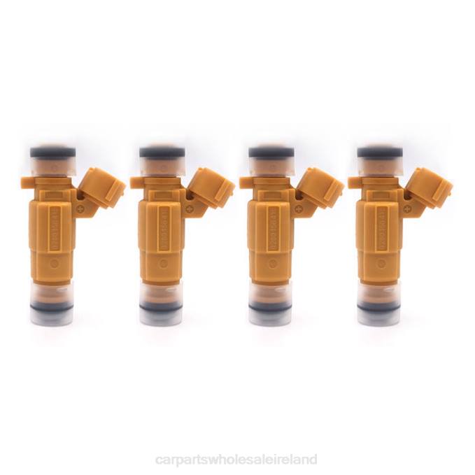 automotive parts wholesale market - F48Z94 0280156418 Fuel Injector NISSAN