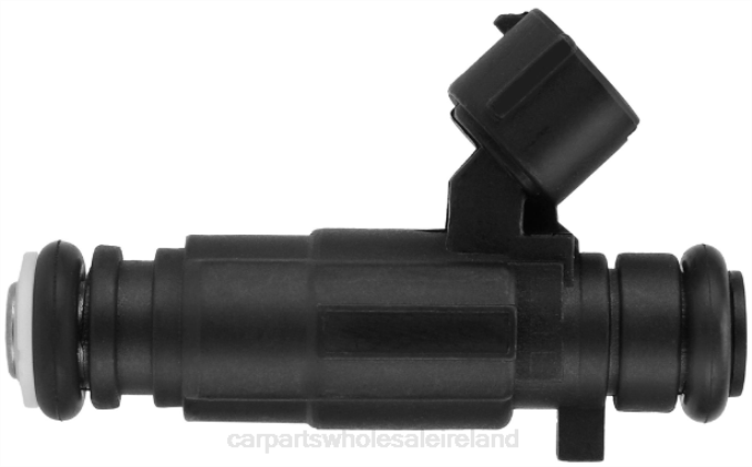 motorcycle spare parts review - F48Z1887 Fuel Injector 0280155937 NISSAN
