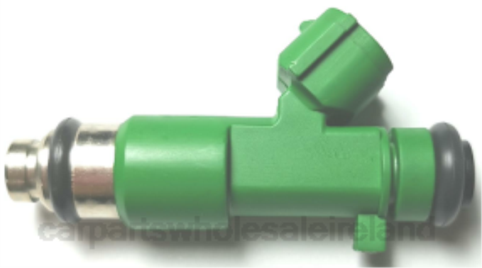 motorcycle spare parts wholesale - F48Z1868 Fuel Injector 16600JA00A NISSAN