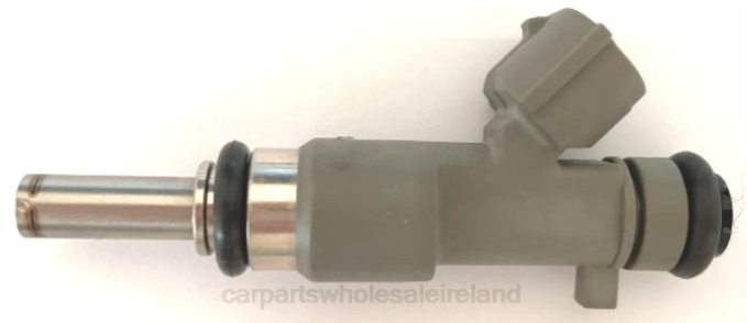 motorcycle spare parts wholesale - F48Z1878 Fuel Injector 16600EA000 NISSAN