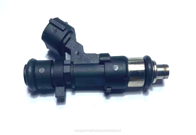 vehicle parts suppliers - F48Z1780 Fuel Injector 0280158130 16600JA000 NISSAN