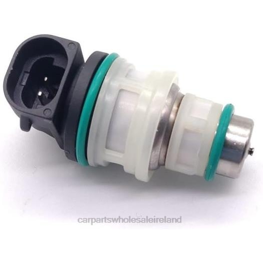 6P2H242 auto parts wholesale near me - 17112022 817415 Fuel Injecto OPEL