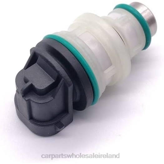 6P2H242 auto parts wholesale near me - 17112022 817415 Fuel Injecto OPEL