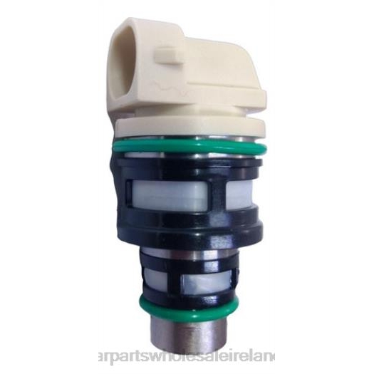 6P2H243 automotive parts wholesale distributor - ICD00104 Fuel Injecto OPEL
