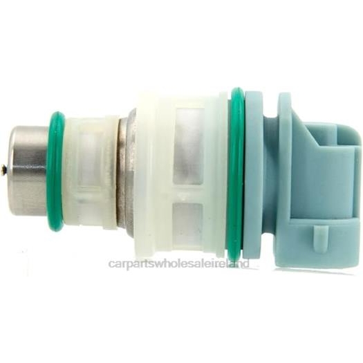 6P2H244 automotive parts wholesale market - ICD00105 Fuel Injecto OPEL
