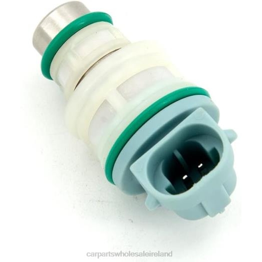 6P2H244 automotive parts wholesale market - ICD00105 Fuel Injecto OPEL