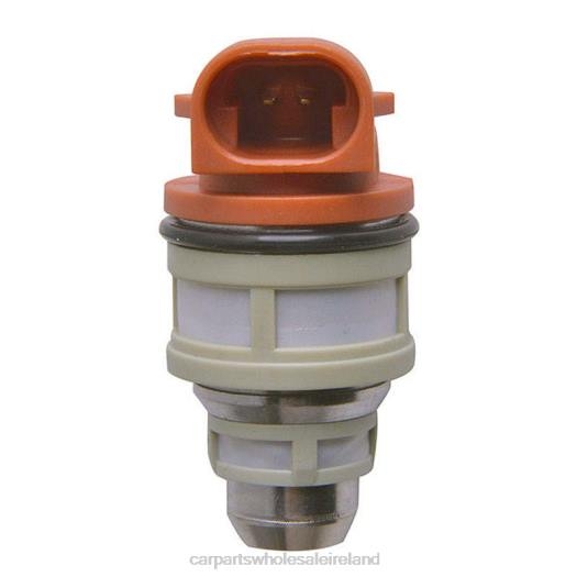 6P2H245 automotive parts wholesalers - ICD00106 Fuel Injecto OPEL
