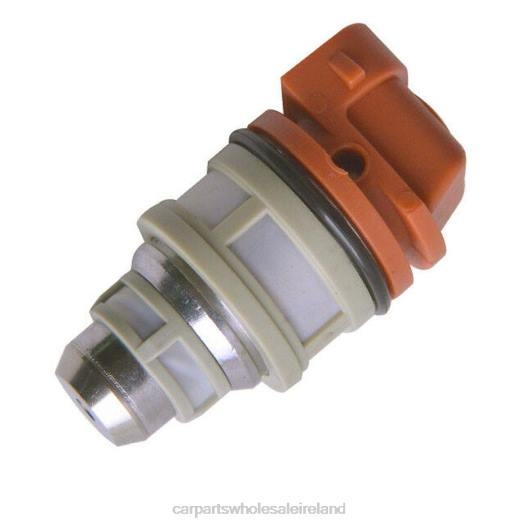 6P2H245 automotive parts wholesalers - ICD00106 Fuel Injecto OPEL