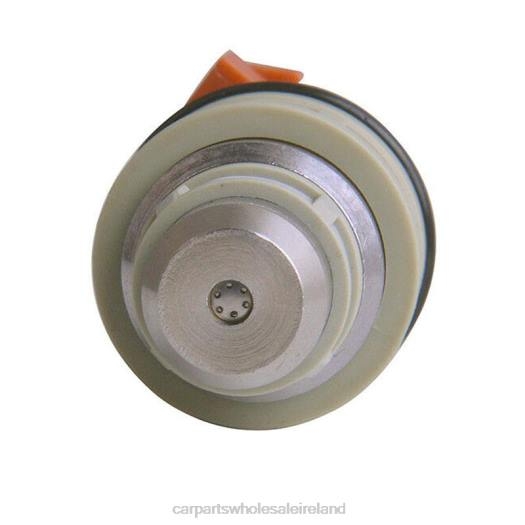 6P2H245 automotive parts wholesalers - ICD00106 Fuel Injecto OPEL