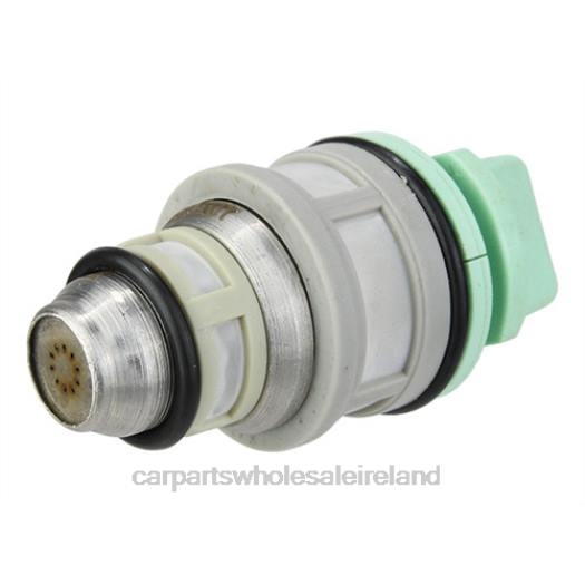 6P2H246 motorbike spare parts Ireland - ICD00107 Fuel Injecto OPEL