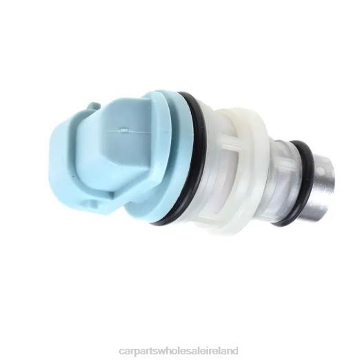 6P2H247 motorcycle spare parts review - ICD00108 Fuel Injecto OPEL