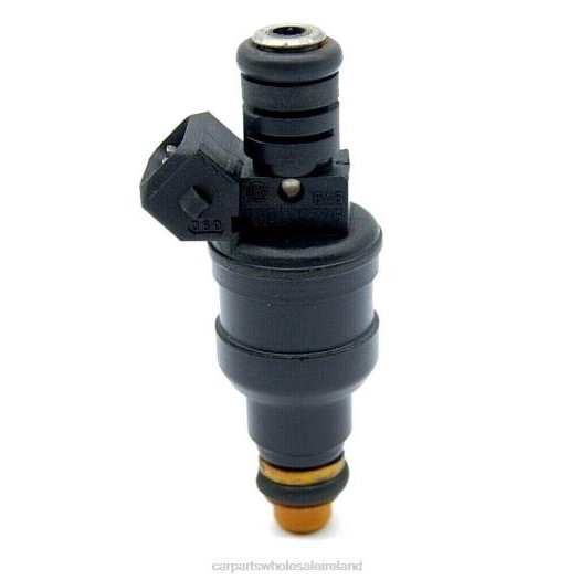 6P2H248 motorcycle spare parts wholesale - 90271472 817411 0280150725 Fuel Injecto OPEL
