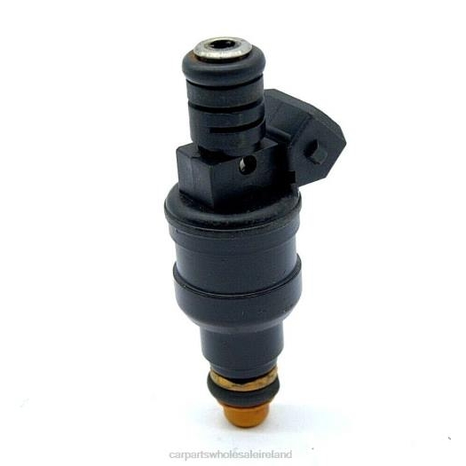 6P2H248 motorcycle spare parts wholesale - 90271472 817411 0280150725 Fuel Injecto OPEL