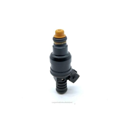 6P2H248 motorcycle spare parts wholesale - 90271472 817411 0280150725 Fuel Injecto OPEL