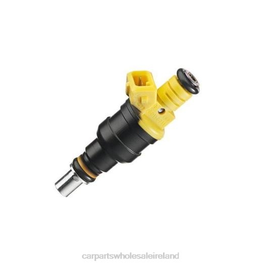 6P2H250 vehicle parts suppliers - 90298954 817420 0280150744 Fuel Injecto OPEL