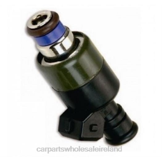 6P2H251 auto parts wholesale - 17089276 Fuel Injecto OPEL