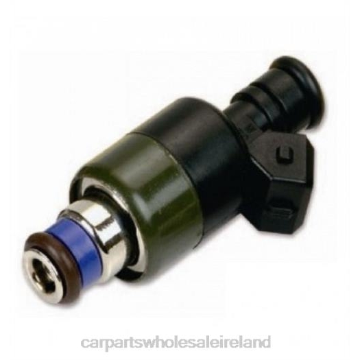 6P2H251 auto parts wholesale - 17089276 Fuel Injecto OPEL