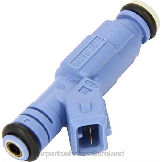 6P2H252 auto parts wholesale near me - 0280156280 Fuel Injecto OPEL