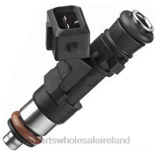 6P2H254 automotive parts wholesale market - 93177457 4770392 5959622 0280156212 Fuel Injecto OPEL