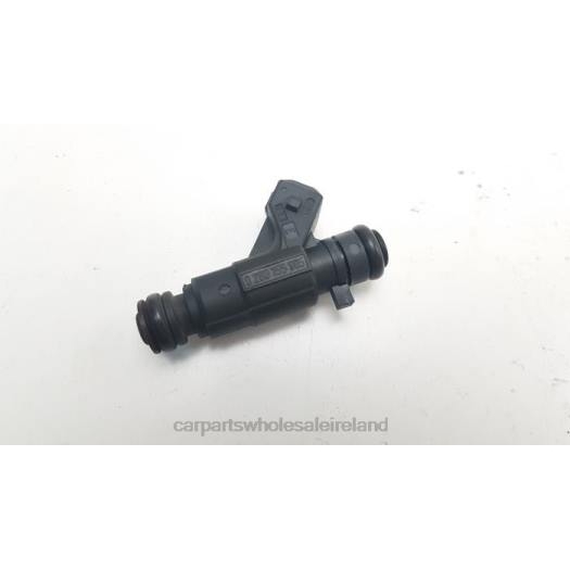 6P2H256 motorbike spare parts Ireland - 9157506 0280155965 Fuel Injecto OPEL