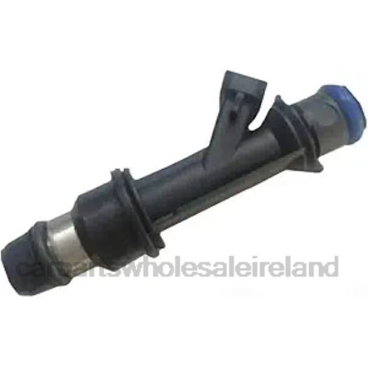 6P2H259 types of motorcycle spare parts - 96334808 Fuel Injecto OPEL
