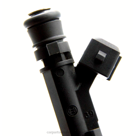 6P2H261 auto parts wholesale - 0280158501 Fuel Injecto OPEL