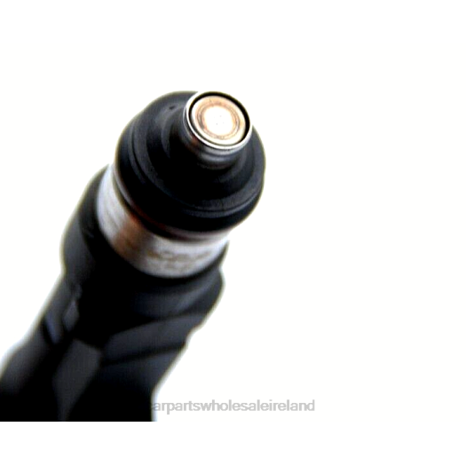6P2H261 auto parts wholesale - 0280158501 Fuel Injecto OPEL