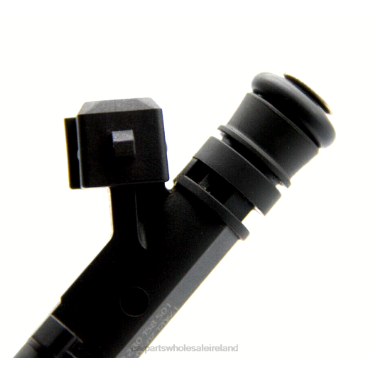 6P2H261 auto parts wholesale - 0280158501 Fuel Injecto OPEL