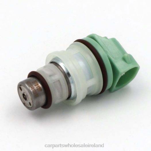 6P2H677 motorcycle spare parts review - ICD00107 Fuel Injector for OPEL