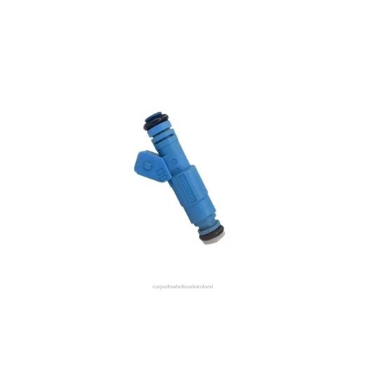6P2H682 auto parts wholesale near me - 0280156085 Fuel Injector for OPEL
