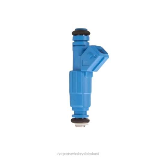 6P2H682 auto parts wholesale near me - 0280156085 Fuel Injector for OPEL