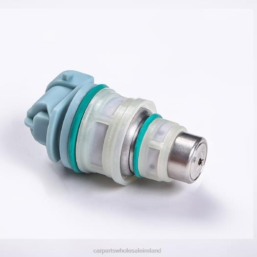 6P2H688 motorcycle spare parts wholesale - ICD00108 Fuel Injector for OPEL