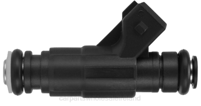 auto parts wholesale near me - F48Z1862 Fuel Injector 09184663 93172752 0280156080 OPEL