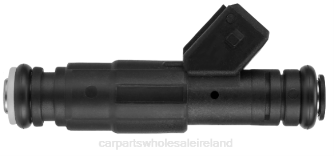 motorcycle spare parts wholesale - F48Z1858 Fuel Injector 93177457 4770392 5959622 0280156212 OPEL