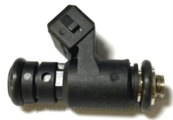 automotive parts wholesalers - F48Z2295 Fuel Injector IPE024 FIAT