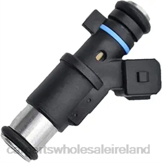 6P2H533 automotive parts wholesale distributor - 0280156357 1984 E0 01F002A Fuel Injecto PEUGEOT CITROEN