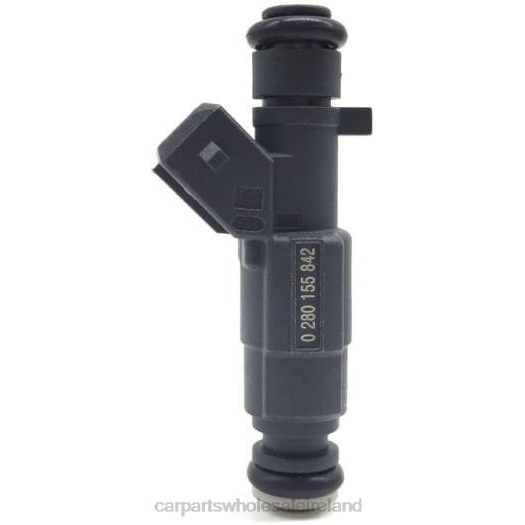 6P2H534 automotive parts wholesale market - 0280155842 Fuel Injecto PEUGEOT CITROEN