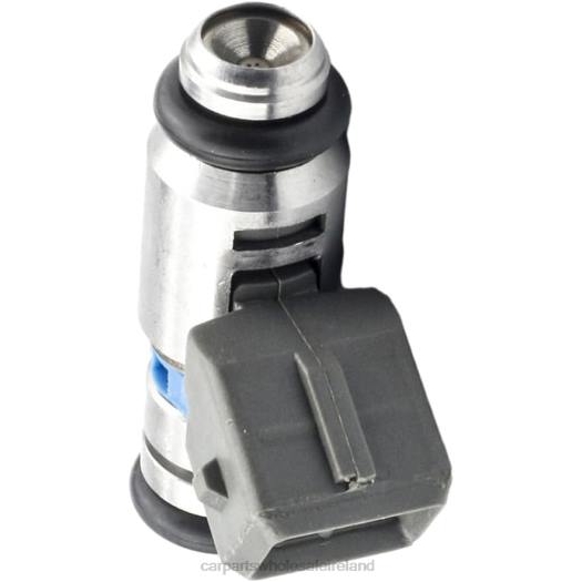 6P2H537 motorcycle spare parts review - IWP006 Fuel Injecto PEUGEOT CITROEN
