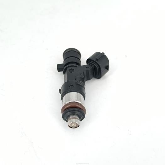 6P2H541 auto parts wholesale - 1984F7 9649526780 0280158057 Fuel Injecto PEUGEOT CITROEN