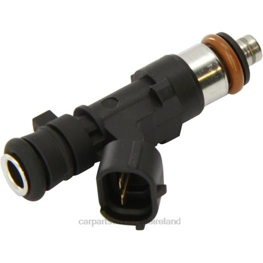 6P2H542 auto parts wholesale near me - 1984F5 9648129380 0280158041 Fuel Injecto PEUGEOT CITROEN