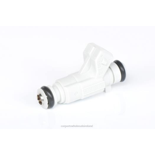 6P2H543 automotive parts wholesale distributor - 0 280 155 795 1984C3 Fuel Injecto PEUGEOT CITROEN