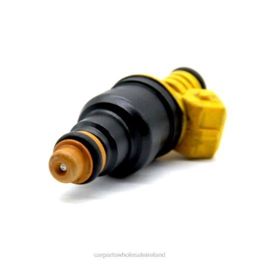 6P2H544 automotive parts wholesale market - 0280150423 Fuel Injecto PEUGEOT CITROEN