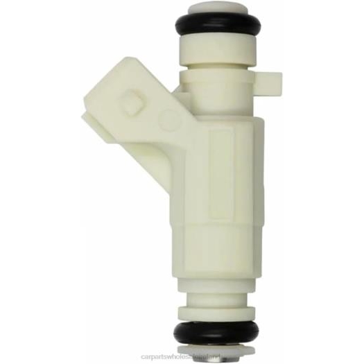 6P2H549 types of motorcycle spare parts - 0280156272 Fuel Injecto PEUGEOT CITROEN