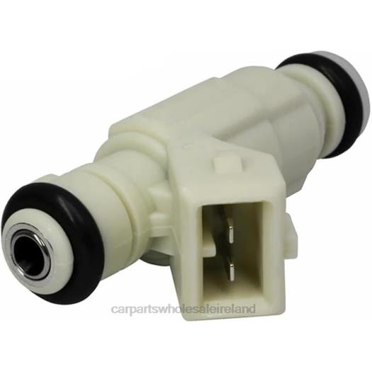 6P2H549 types of motorcycle spare parts - 0280156272 Fuel Injecto PEUGEOT CITROEN