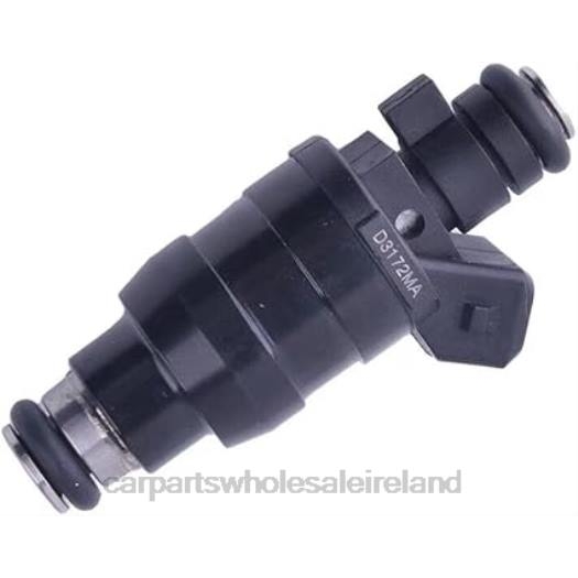 6P2H551 auto parts wholesale - D3172MA Fuel Injecto PEUGEOT CITROEN