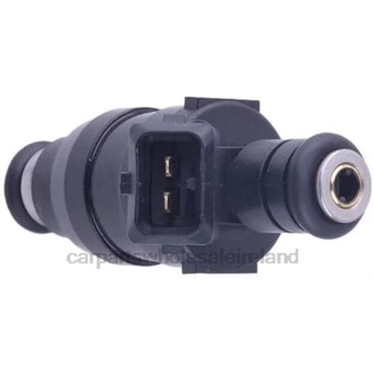 6P2H551 auto parts wholesale - D3172MA Fuel Injecto PEUGEOT CITROEN