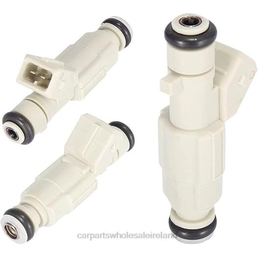 6P2H555 automotive parts wholesalers - 0280156139 1984F3 Fuel Injecto PEUGEOT CITROEN