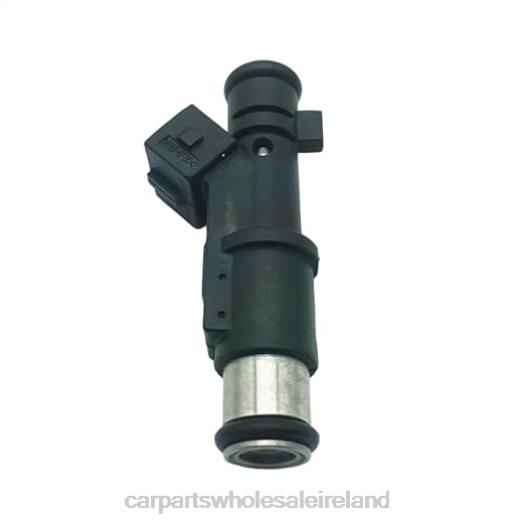6P2H556 motorbike spare parts Ireland - 0280156328 Fuel Injecto PEUGEOT CITROEN